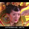 新澳门开奖网站下载最新资料大全