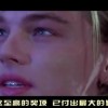 澳门2020开奖结果+开奖记录192.168.0.1！